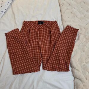 Heartbreak Women's Trousers